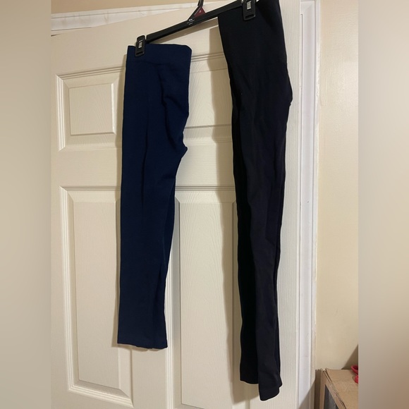 Pants - Leggings